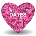 ”Love Test Dates