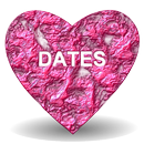 Love Test Dates APK