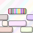 ”Rainbow Blast