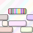 Rainbow Blast icono