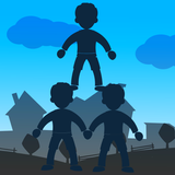Dummy Tower আইকন
