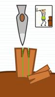 Tricky Puzzle: Help Me Story постер