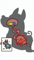 Tricky Puzzle: Help Me Story скриншот 2