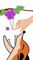 Tricky Puzzle: Help Me Story скриншот 3