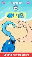 Tricky Pose: Brain Puzzle screenshot 3
