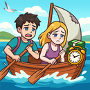 Tricky Twist: Brain Puzzle APK