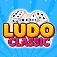 Ludo Club - Ludo Classic - Premium Board Games