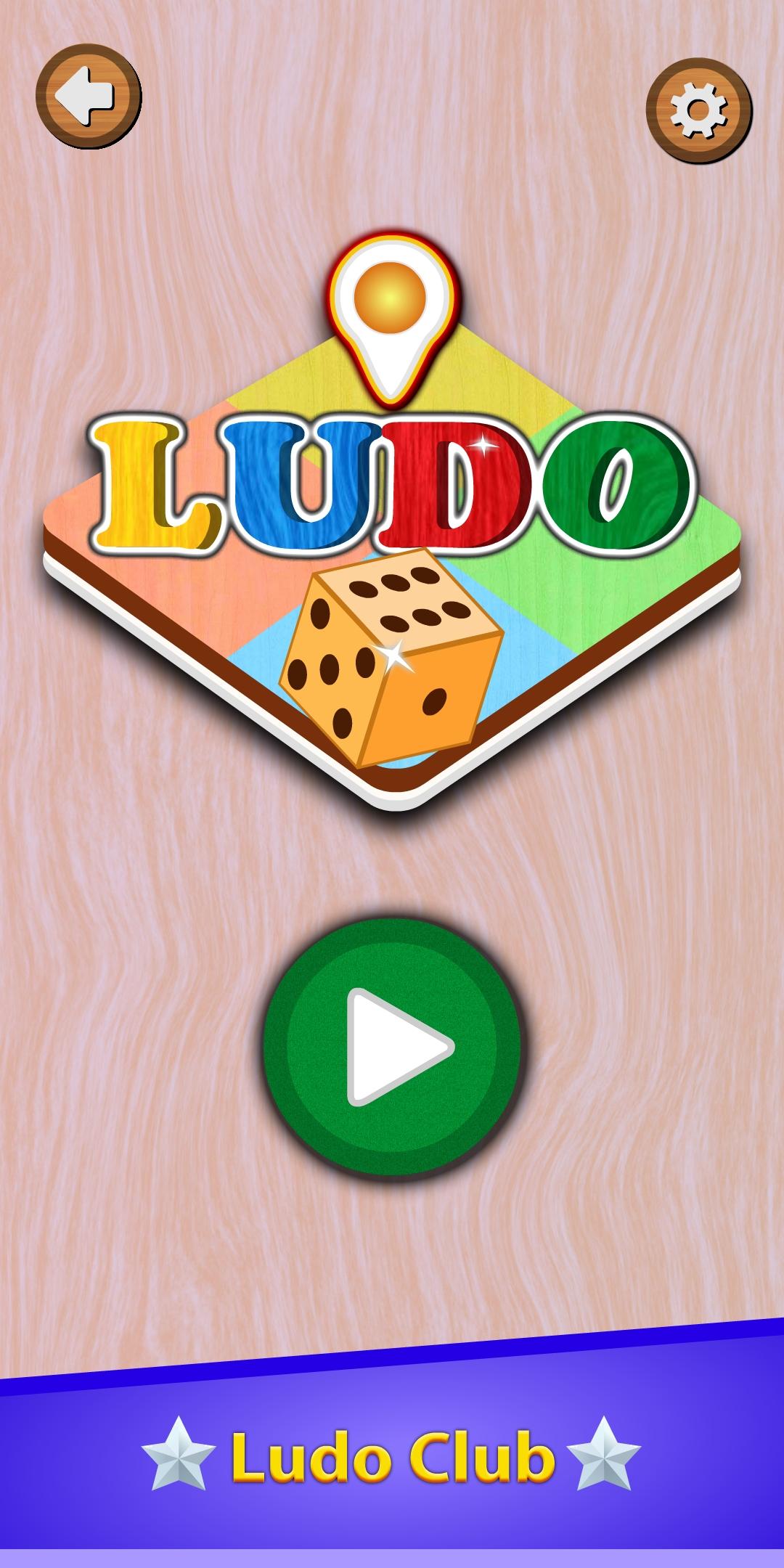 Ludo Club, Free Download Ludo Club Fun Dice Game APK Download 2023