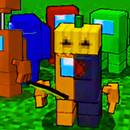 Mod Among us APK