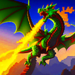 Dragon power mod