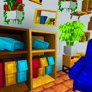 House design mod APK