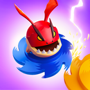 Monster Spinners: Battle APK