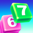 Jelly Stack آئیکن