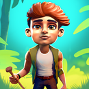 Bushcraft APK