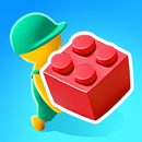 Brick Craft APK