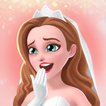 ”Wedding Dress DIY