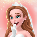 Ma robe de mariée APK