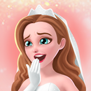 Wedding Dress DIY APK