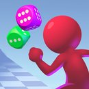 Dice Run APK