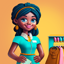 Fashion Shop APK