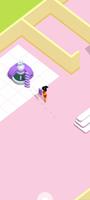 Fashion Shop پوسٹر