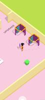 Fashion Shop اسکرین شاٹ 1