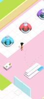 Fashion Shop اسکرین شاٹ 2