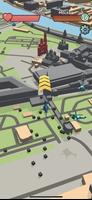 Geozilla ảnh chụp màn hình 2