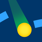 Penetrator: Core Dive icon