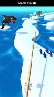 Penguins! 截圖 2