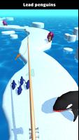 Penguins! 截圖 3