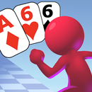 Poker Run APK