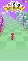 Poker Run screenshot 2