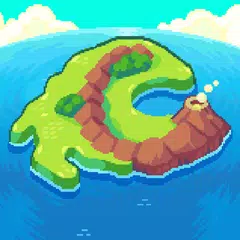 Tinker Island 2 XAPK download