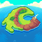 Tinker Island 2 biểu tượng