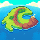 Tinker Island 2 アイコン