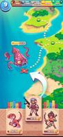 Tinker Island 2 Plakat