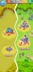 Baixar Tinker Island 2 XAPK