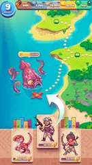 Baixar Tinker Island 2 XAPK
