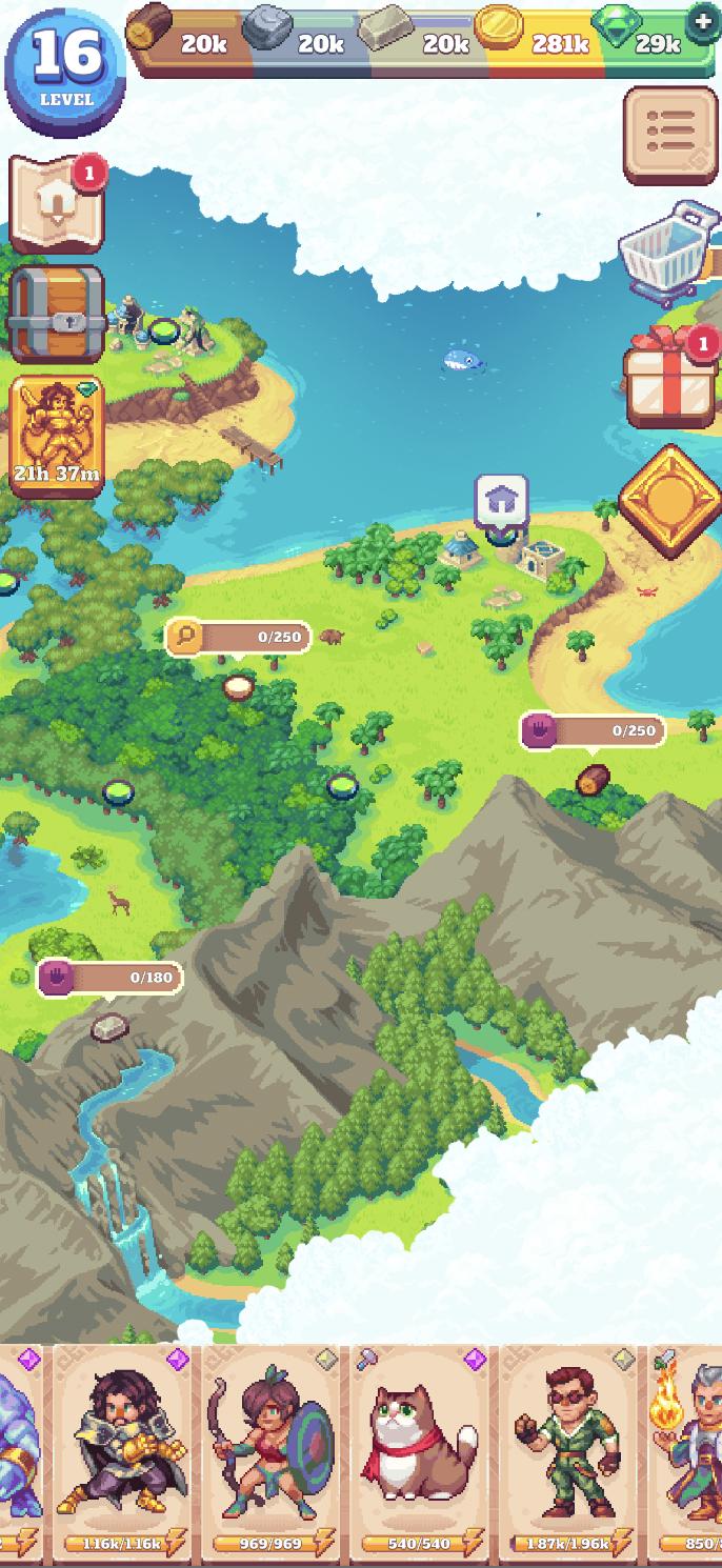 Tinker island. Карта острова Тинкер. Тинкер Исланд 2. Тинкер Исланд 2 персонажи. Идл остров игра.