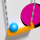 Wall Hole 图标
