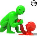 PicksApp
