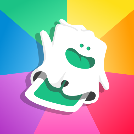 Incogny – Party Fragenspiel