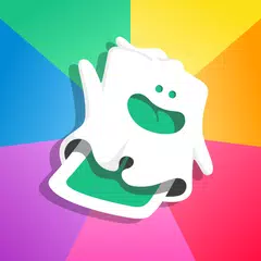 Incogny – Party Game Icon