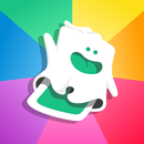 Incogny – Party Game APK