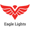 Eaglelights icon