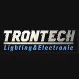 Trontechled