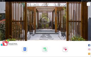 Trichology 海报