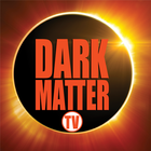 Dark Matter TV 아이콘