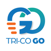 Tri-CoGo Control Center APK